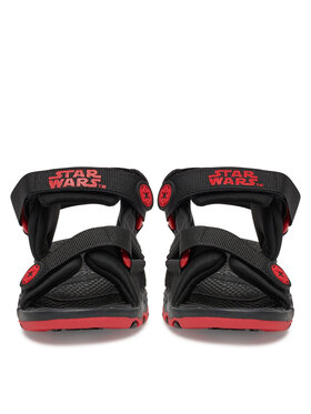 Σανδάλια Star Wars φωτογραφία