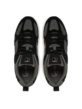 Αθλητικά Karl Kani φωτογραφία