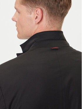 Σακάκι Guess φωτογραφία