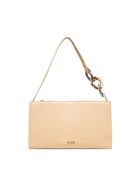 QUAZI QUAZI Käekott MQB-J-013-50-01 Kollane