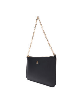 Tommy Hilfiger Τσάντα Tommy Hilfiger - 4