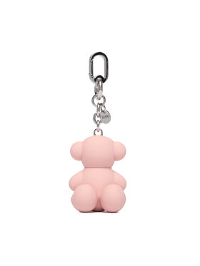 TOUS TOUS Breloc Bold Bear 2002361013 Roz