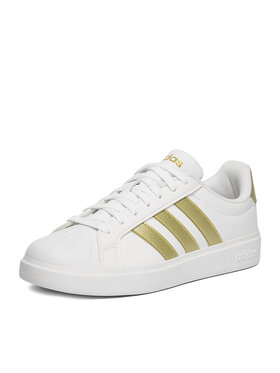 adidas Αθλητικά adidas - 2