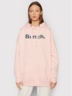 Bench Bench Jopa Dayla 117442 Roza Regular Fit