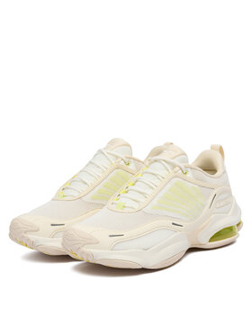 Reebok Αθλητικά Reebok - 3