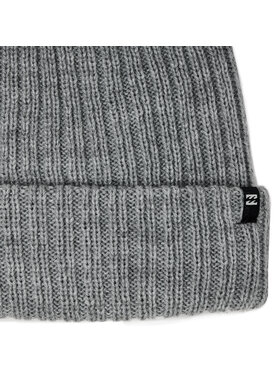 Σκούφος Billabong φωτογραφία