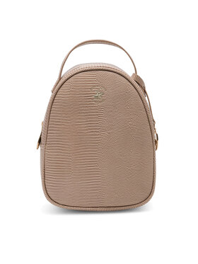 Beverly Hills Polo Club Beverly Hills Polo Club Rucsac BHPC-W-06-A23 Bej