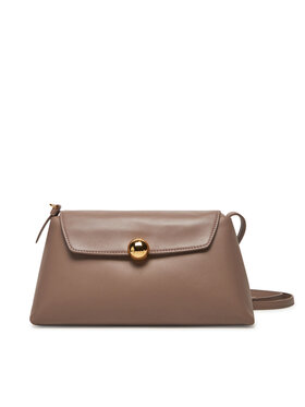 Furla Furla Дамска чанта Sfera Soft Mini WE00680 BX2269 MA200 Кафяв