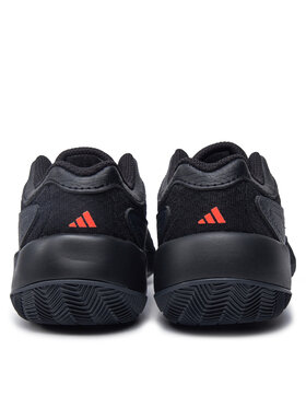 Μπασκετικά Παπούτσια adidas φωτογραφία