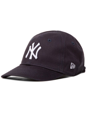 New Era New Era Šilterica KIDS My First 940 Neyyan 11157577 Tamnoplava