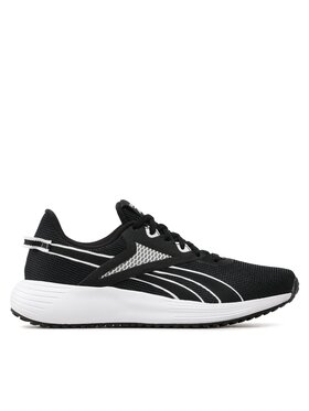 Reebok Reebok Pantofi pentru alergare Lite Plus 3.0 H00905 Negru