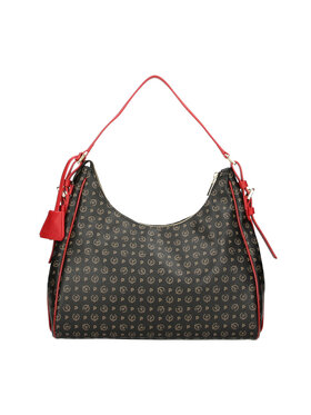 Pollini Pollini Borsa Borsa Donna pollini TE8532PP0LQ-1100B Multicolore Multicolore