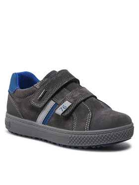Primigi Primigi Laisvalaikio batai GORE-TEX 2889400 S Pilka