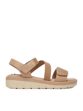 Go Soft Go Soft Sandalen CEO-H3T9582-2 Rosa