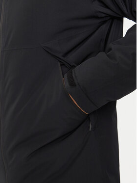 Μπουφάν outdoor Haglöfs φωτογραφία