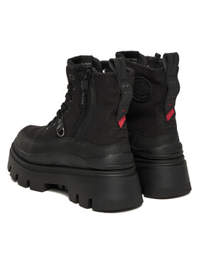 Palladium Μποτίνια Palladium - 3