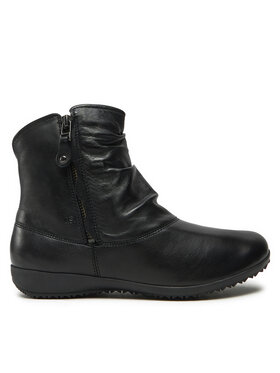 Josef Seibel Josef Seibel Ботильйони Naly 24 79724 VL971 100 Чорний