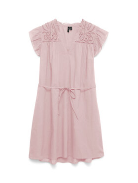 Vero Moda Φόρεμα καλοκαιρινό Vero Moda - 5