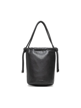 Sac seau best sale calvin klein