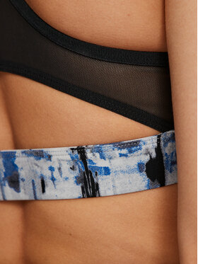 Αθλητικό σουτιέν Reebok φωτογραφία