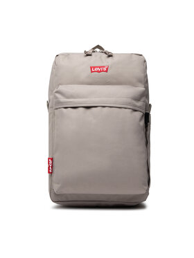 Levi's® Levi's® Mugursoma DS463-0008 Pelēks