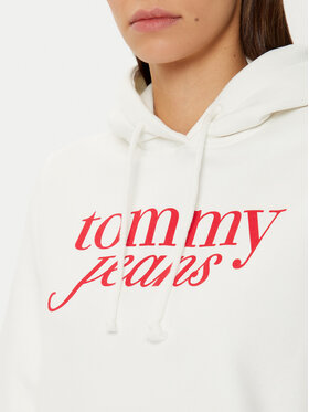 Tommy Jeans Μπλούζα Tommy Jeans - 4