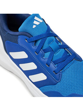 Adidas Tenisice Tensaur Run 2.0 IE3549 Plava