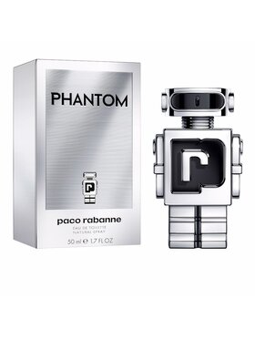 Paco Rabanne Paco Rabanne Phantom Woda toaletowa