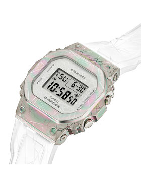 Ρολόι G-Shock φωτογραφία