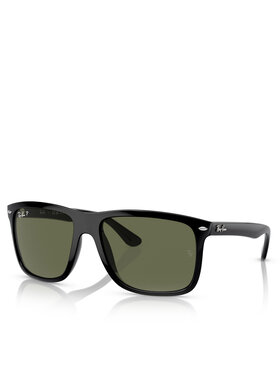 Ray-Ban Ray-Ban Akiniai nuo saulės 0RB4547 Juoda