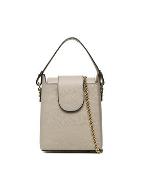 Creole Creole Handtasche K11320 Grau