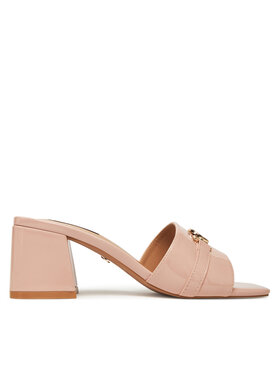 Nine West Nine West Papucs R25SS04465 Rózsaszín