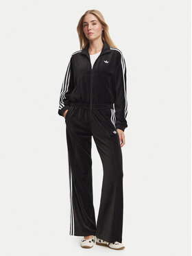 Παντελόνι φόρμας adidas