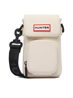 Hunter Hunter Soma C-HTR-B-015-08 Écru