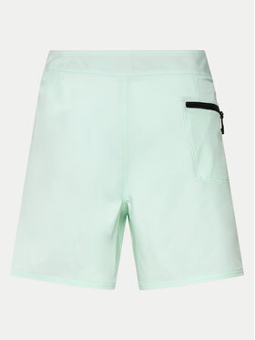 Σορτς κολύμβησης Quiksilver φωτογραφία