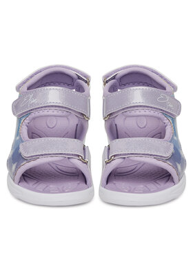 Σανδάλια Frozen φωτογραφία