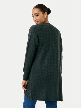 Ζακέτα Kaffe φωτογραφία