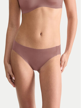 Sloggi Sloggi Culotte classiche Zero Feel 10217838 Marrone