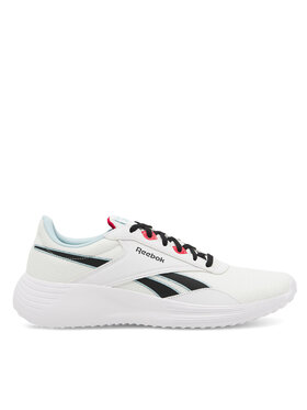 Reebok Reebok Laufschuhe Lite 4 100074896 Weiß