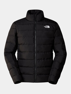 Abbigliamento hotsell north face