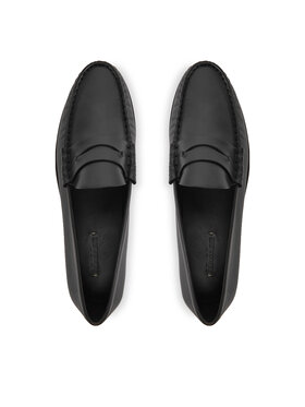 Max Mara Μοκασίνια Max Mara - 6