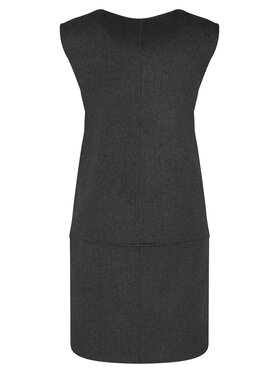 Φόρεμα υφασμάτινο Calvin Klein φωτογραφία