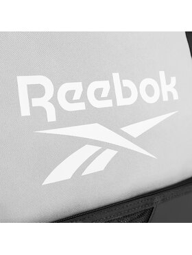 Σακ Βουαγιάζ Reebok φωτογραφία