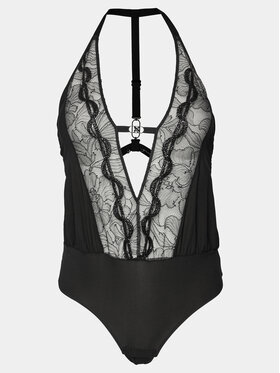 κορμάκι Chantelle X φωτογραφία