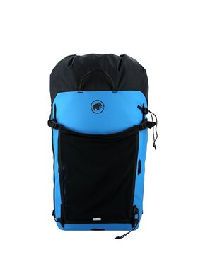 Mammut Mammut Plecak 328492 Błękitny