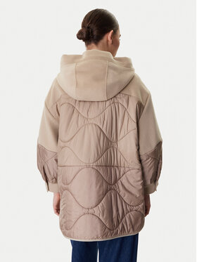 Weekend Max Mara Μπουφάν μεταβατικό Weekend Max Mara - 3