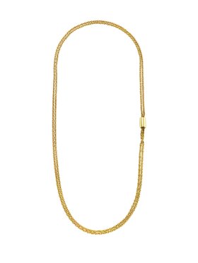 Breil Breil Collana MAGNETICA SYSTEM Oro