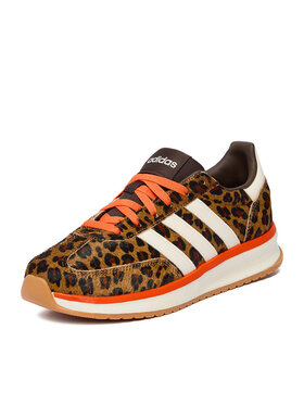 Αθλητικά adidas