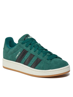 Adidas Superge Campus 00s IF8763 Zelena