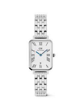 Daniel Wellington Daniel Wellington Hodinky DW00100864 Zlatá